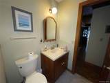 106 Laurel Lane - Photo 15
