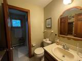 106 Laurel Lane - Photo 17