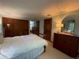 106 Laurel Lane - Photo 19