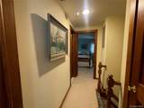106 Laurel Lane - Photo 25