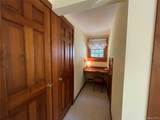106 Laurel Lane - Photo 29