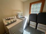 106 Laurel Lane - Photo 4