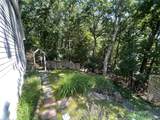 106 Laurel Lane - Photo 33