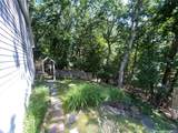 106 Laurel Lane - Photo 34