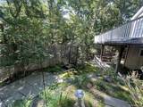 106 Laurel Lane - Photo 35