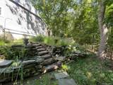 106 Laurel Lane - Photo 37