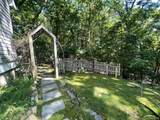 106 Laurel Lane - Photo 39