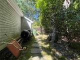 106 Laurel Lane - Photo 40