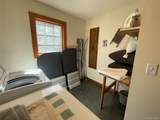 106 Laurel Lane - Photo 5