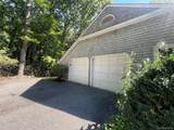 106 Laurel Lane - Photo 41