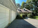 106 Laurel Lane - Photo 42