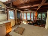 106 Laurel Lane - Photo 6