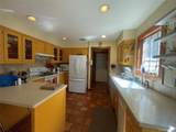 106 Laurel Lane - Photo 7