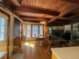 106 Laurel Lane - Photo 9