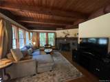106 Laurel Lane - Photo 10