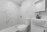 8060 164th Street - Photo 12