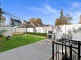 8060 164th Street - Photo 13