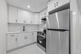 8060 164th Street - Photo 10