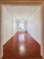 385 6th Avenue - Photo 2