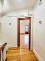 385 6th Avenue - Photo 13