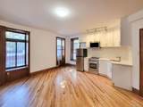 385 6th Avenue - Photo 14