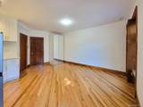 385 6th Avenue - Photo 15