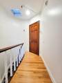 385 6th Avenue - Photo 24