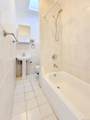 385 6th Avenue - Photo 25
