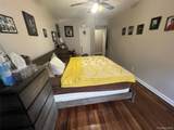 2080 Barnes Avenue - Photo 11