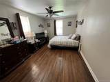 2080 Barnes Avenue - Photo 12