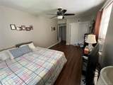 2080 Barnes Avenue - Photo 13