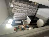 2080 Barnes Avenue - Photo 14