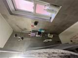 2080 Barnes Avenue - Photo 15