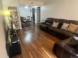 2080 Barnes Avenue - Photo 3