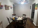 2080 Barnes Avenue - Photo 4