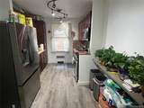 2080 Barnes Avenue - Photo 5