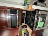 2080 Barnes Avenue - Photo 6