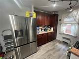 2080 Barnes Avenue - Photo 8
