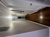 2080 Barnes Avenue - Photo 9