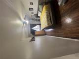 2080 Barnes Avenue - Photo 10