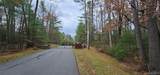 Lot 28 Summit Drive - Photo 2