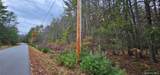 Lot 28 Summit Drive - Photo 11