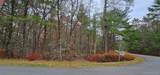 Lot 28 Summit Drive - Photo 5