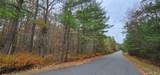 Lot 28 Summit Drive - Photo 6