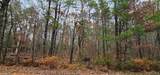Lot 28 Summit Drive - Photo 7