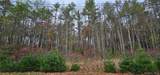 Lot 28 Summit Drive - Photo 8
