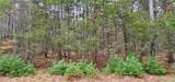 Lot 28 Summit Drive - Photo 9