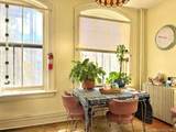 22 Liberty Street - Photo 1