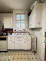 22 Liberty Street - Photo 2