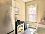 22 Liberty Street - Photo 20